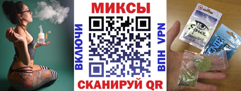 БУТИРАТ бутик Инта