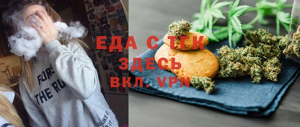 PSILOCYBIN Заводоуковск