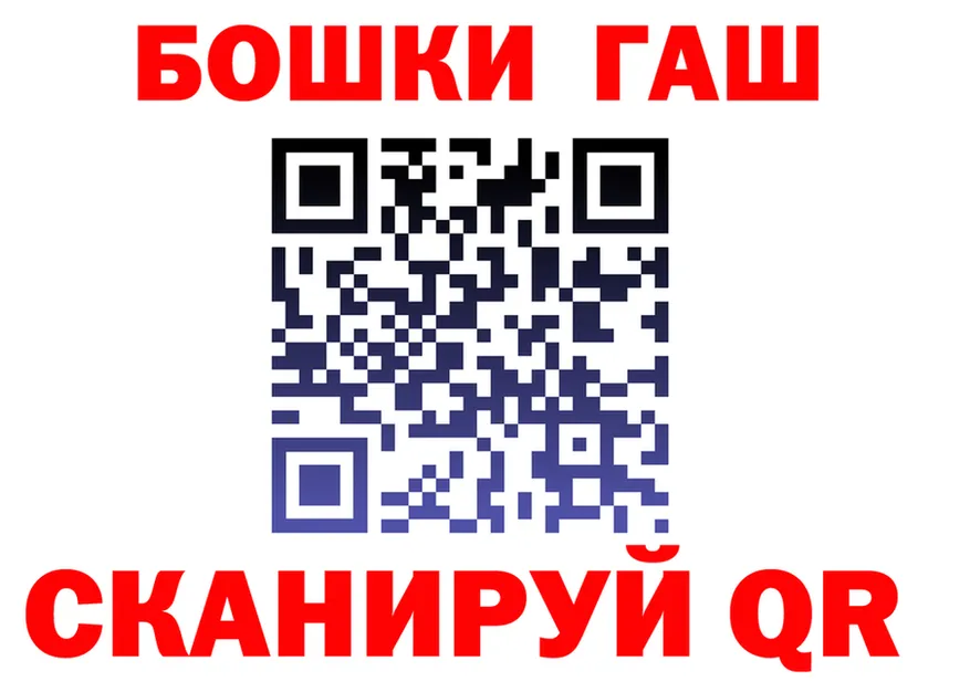 ГАШ Изолятор зеркало это мега Инта